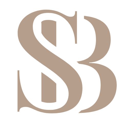 Stuart Bell Music